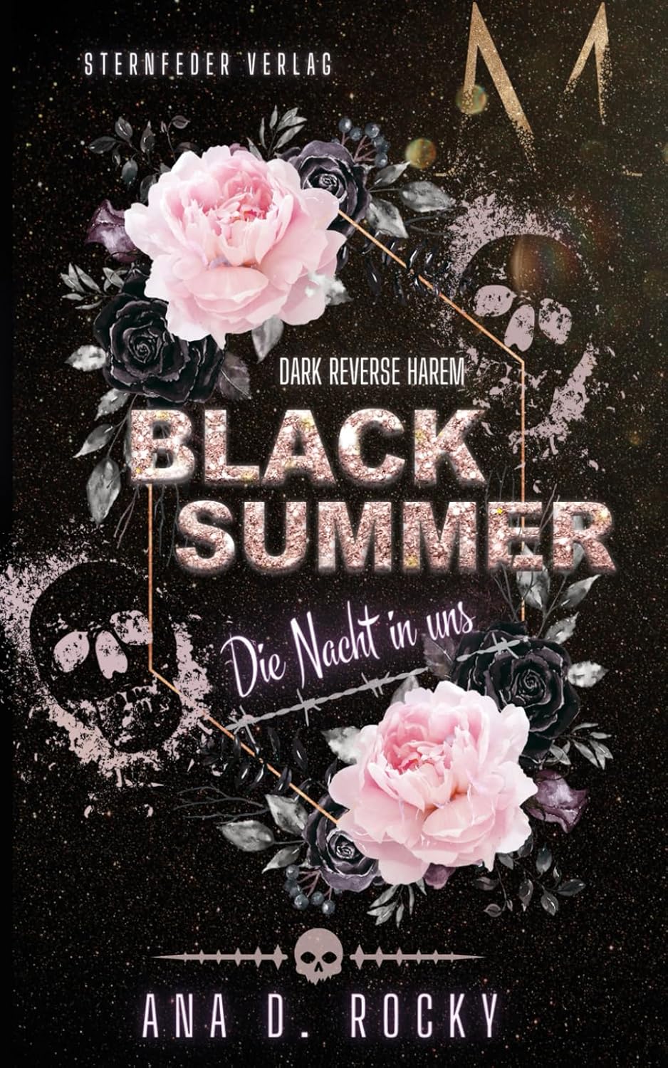 81e0LL+iDmL._SL1500_